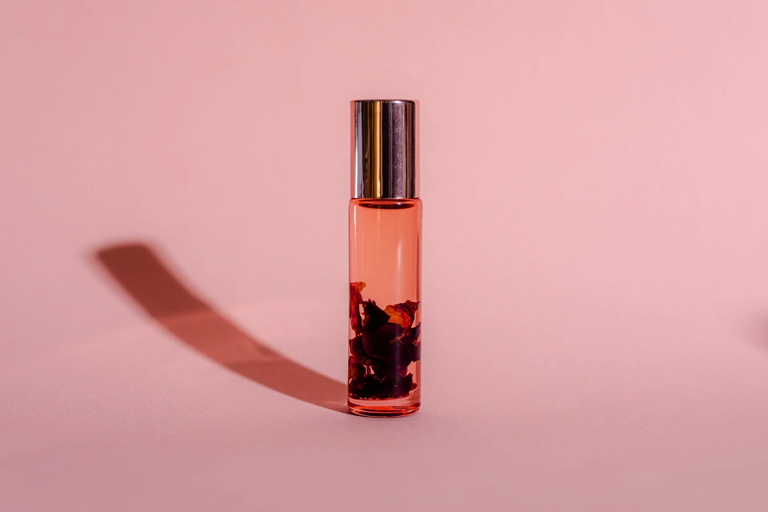 Fragrances — Miko Cosmetics